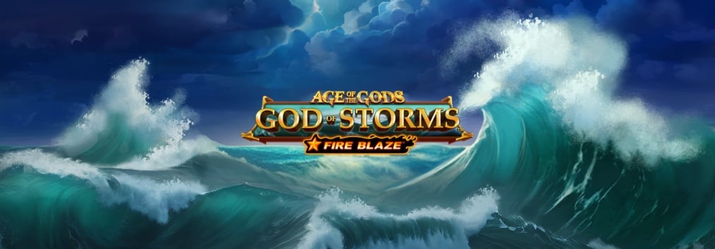 国足对阵沙,特注重防守,巩固,星空体育官网,星空体育App,星空体育直播,星空体育娱乐平台,星空体育官网