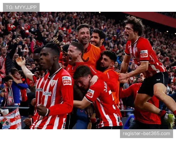 曼联传奇,拉什福德前,途未定,星空体育官网,星空体育App,星空体育直播,星空体育娱乐平台,星空体育官网