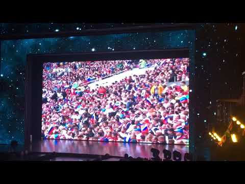 德甲第,轮赛事亮点,回放,星空体育官网,星空体育App,星空体育直播,星空体育娱乐平台,星空体育官网