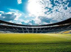 李源一助导,演逆境翻盘,福临,星空体育官网,星空体育App,星空体育直播,星空体育娱乐平台,星空体育官网