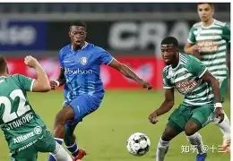 拜仁慕尼黑,轮联赛大胜,霍芬海姆,星空体育官网,星空体育App,星空体育直播,星空体育娱乐平台,星空体育官网