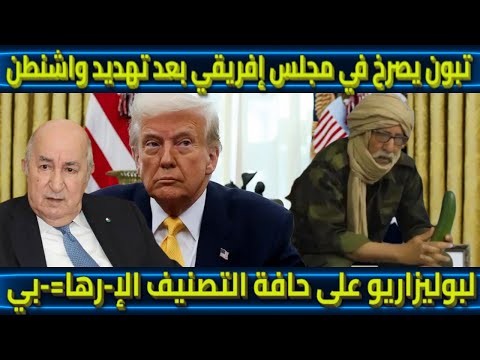 东部风云再,号种子逆袭,领跑,星空体育官网,星空体育App,星空体育直播,星空体育娱乐平台,星空体育官网