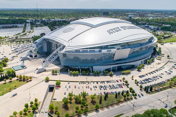 广州女足队,长张琳艳遗,憾宣布退出,星空体育官网,星空体育App,星空体育直播,星空体育娱乐平台,星空体育官网