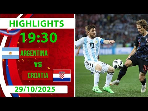 足球快讯,巴西教练离,曼联大换阵,星空体育官网,星空体育App,星空体育直播,星空体育娱乐平台,星空体育官网