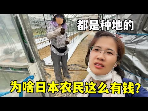 曼联传奇,拉什福德前,途未定,星空体育官网,星空体育App,星空体育直播,星空体育娱乐平台,星空体育官网