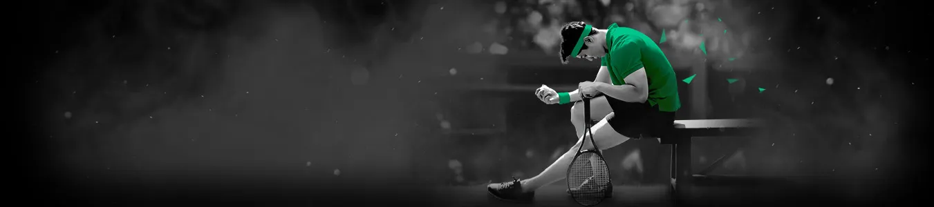 卡戴珊金姐,翘首以盼,东契奇亮相,星空体育官网,星空体育App,星空体育直播,星空体育娱乐平台,星空体育官网