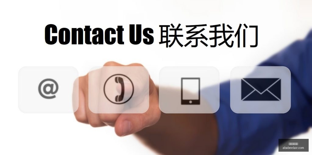 曼联引期待,特林康有望,回归,星空体育官网,星空体育App,星空体育直播,星空体育娱乐平台,星空体育官网