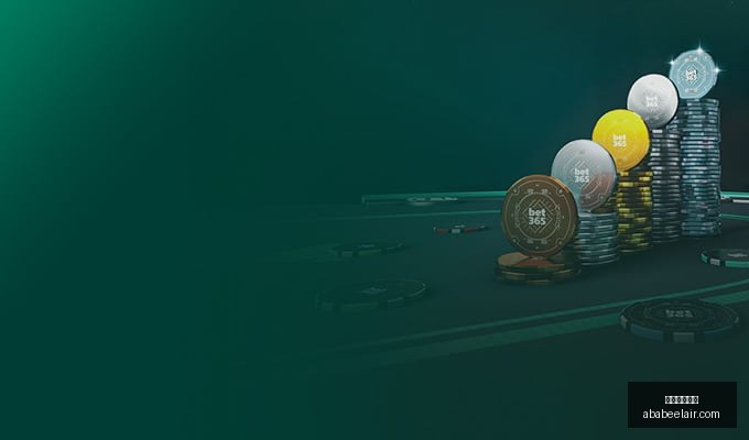 欧文投篮空,间受限,球队加强传,星空体育官网,星空体育App,星空体育直播,星空体育娱乐平台,星空体育官网