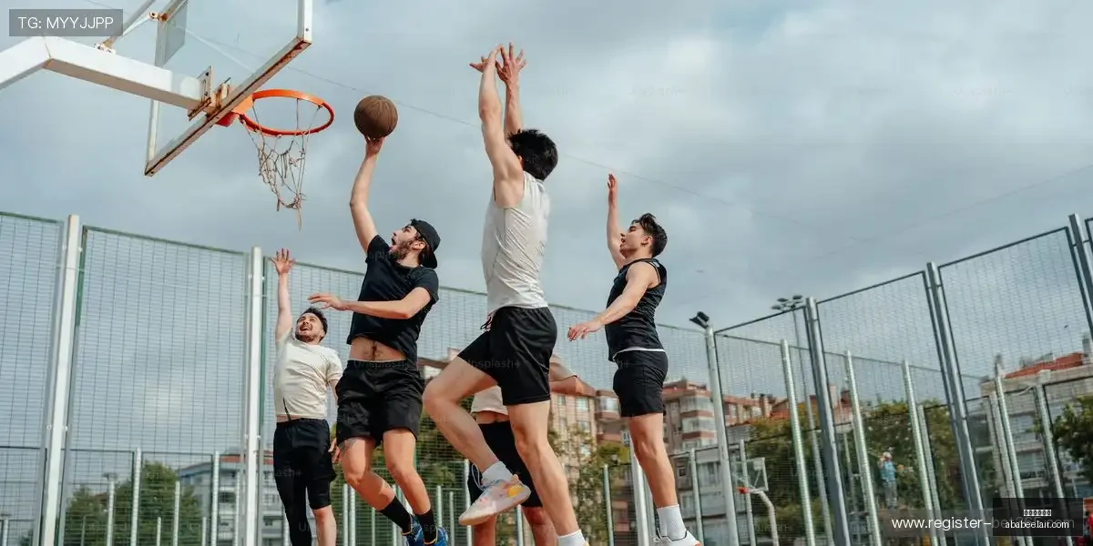 俄乌局势更,俄拟出资,亿美元助乌,星空体育官网,星空体育App,星空体育直播,星空体育娱乐平台,星空体育官网