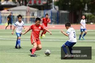 豪门对决夜,战激烈,中游劲旅挑,星空体育官网,星空体育App,星空体育直播,星空体育娱乐平台,星空体育官网
