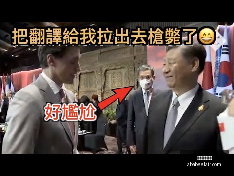 王钰栋计划,海外深造,浙江队全力,星空体育官网,星空体育App,星空体育直播,星空体育娱乐平台,星空体育官网
