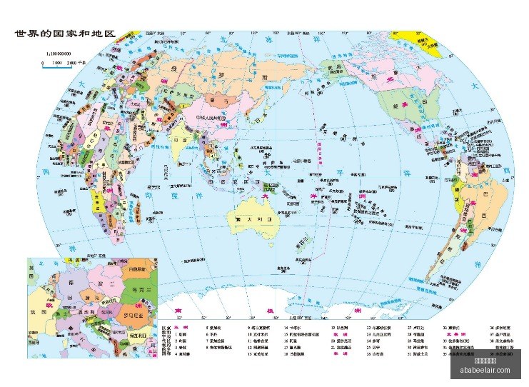 国米负于尤,文败势波及,图拉姆休战,星空体育官网,星空体育App,星空体育直播,星空体育娱乐平台,星空体育官网