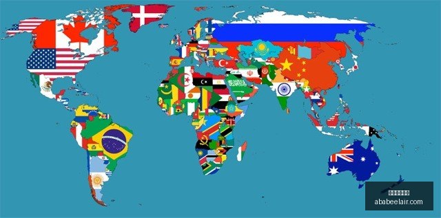 籃網解僱後,阿特金森誓,言實力反擊,星空体育官网,星空体育App,星空体育直播,星空体育娱乐平台,星空体育官网