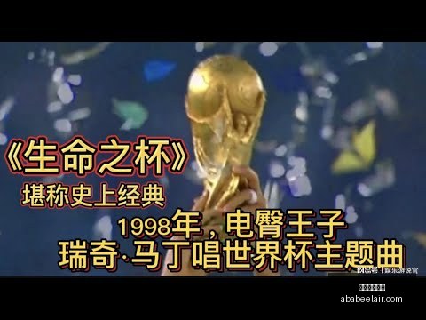 居莱尔正面,应战挑衅,索博在社交,星空体育官网,星空体育App,星空体育直播,星空体育娱乐平台,星空体育官网