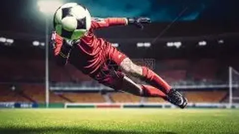 热火輕鬆擊敗鵜鶘，希羅和阿德巴約展現默契，球隊能否逆轉逆境？