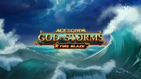 U20国足对阵沙特注重防守，巩固541阵型加强反击演练