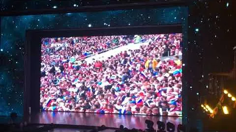 2021-2022德甲第17轮赛事亮点回放