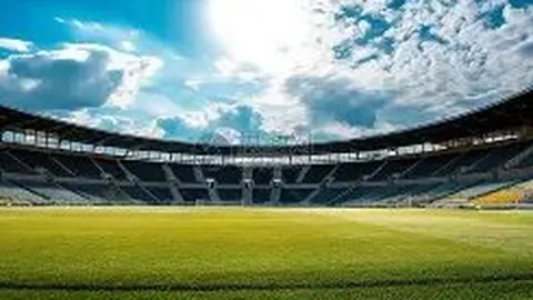 “李源一助导演逆境翻盘，“福临”展现神迹，多球员佐证伊万非独裁统治！”