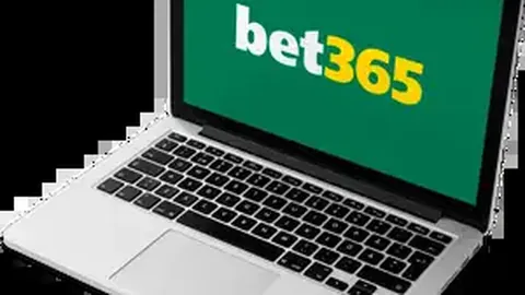 赵睿领衔中国男篮，挑战关岛，无畏挑战！