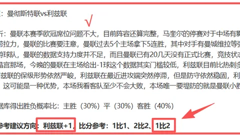 “AC米兰音乐盛宴直播，顶级球星倾情亮相”