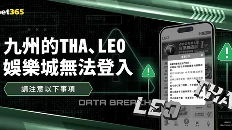 “美中贸易听证会：鹰派表现引关注，对华策略悬念丛生”