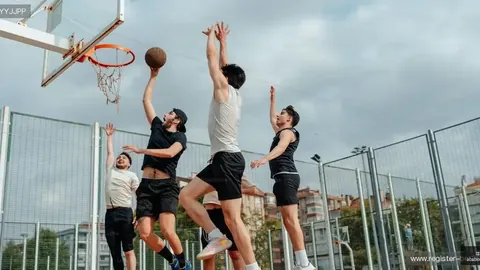 俄乌局势更新星空体育官网：俄拟出资3000亿美元助乌复兴