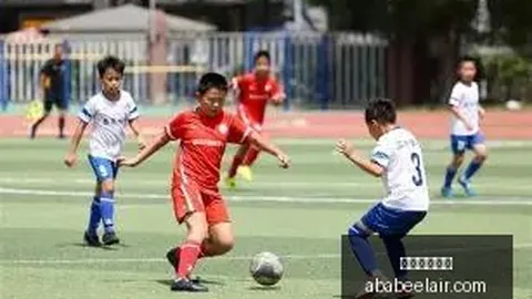 “豪门对决夜战激烈！中游劲旅挑战传统强队，8胜5的精彩篇章吸睛全场！”