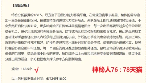 3月25日活力启动：负重有氧融合训练