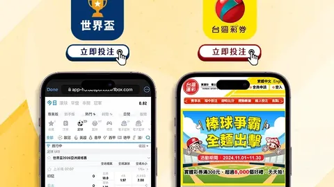 “王钰栋计划海外深造：浙江队全力支持，学成归来将重返浙江队”