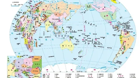 国米负于尤文败势波及，图拉姆休战劳塔罗独挑进攻重任