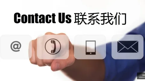 星空体育官网，星空体育App， 083304 6